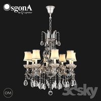 712,084 ARGENTO Osgona