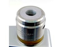 510 adapter for Flave 24 atomizer by Trobinou