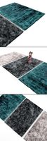 Three carpet 4