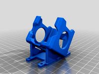 Rad-x Session couch hybrid by Big_p2162