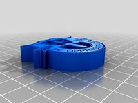 De Oppresso LIber by xtremetrinity