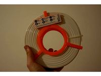 minimal MasterSpool by PlRASP