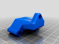 VTX backpack by Haswell