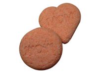 DIY Bath Bombs by brandroid64