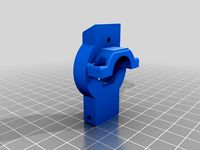 https://www.thingiverse.com/thing:1093345 Fixed by MakePrintable by erguro