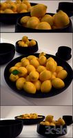 limons