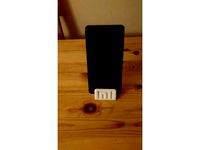Xiaomi Phone stand by bedazzled