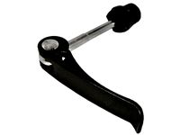 Hamster Field Target by feliperoveri