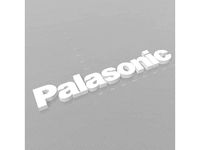 Palace Skateboards Palasonic by notmonkee