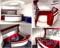 boat Bar