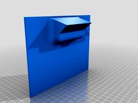 Picture Frame by kevin02