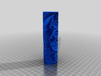 P&K3DMODELS by nattapong1631