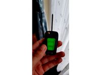 Kia Cee'd Car Key Button replacement by mrgirose