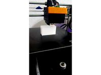 Abdeckung für Zigarettenschachteln by marcelf97