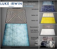 LOOK IRWIN-2