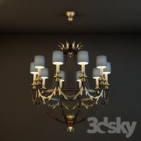 Bella Figura CL01
