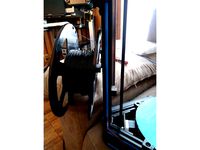 Cheap 2020 slot cover by rellik1000