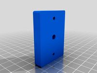 ZeroCam NightVision Case by Papiertuete
