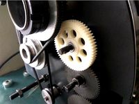 Gear Z60 for wm180x300 etc. by traffix75