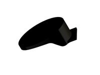 Socket for Handy holder by MachWas