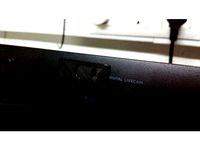Webcam cover by film4rk