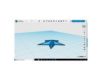 StarFish by Metroknight