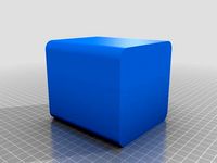 Container by ammaryasir