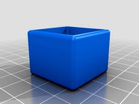 Tbs antenna protector by Cliffstjohn