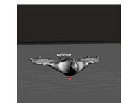 Phineox by Metroknight