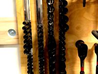 socket stop by DigiFabHardWare