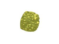 Noise Sponge Shape - Curv by Torleif