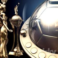 Ukrainian Cup Ukrainian Cup