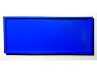 H2OFloss Travel Water Dental Flosser Tank Top Cover by Siam3D