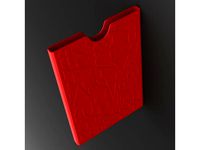 Kindle Paperwhite protective case by dugacki