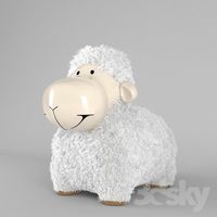 Lamb