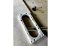 Router Template Grip Copy by chreutsi