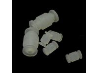DIY Vibration dampers by iClint