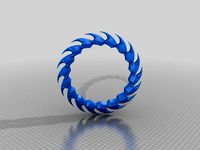 Dragonring by Syzguru11