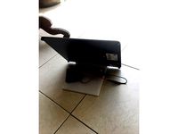 solar panel stand by dgala