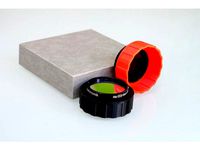 PVS-14 / Envis 1.25" Filter holder adapter for Night Vision by moshen