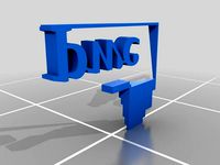 PwC Logo by Cinnamaker