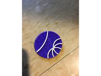 Poincare Parallel model by UMF3D