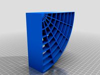 Car Wash Bucket Grit Guard by Cologne91