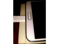 Movil holder by revelation1234