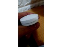 Switch pulsador Xiaomi by xavimoreno