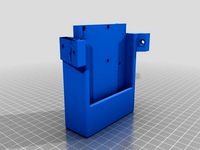 Flipped Comma Neo by pozzituwp
