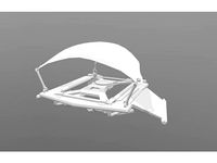 Fortnite: Glider by lulu1491