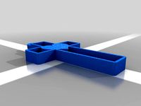 Earrang by SamBautistaEatsDog