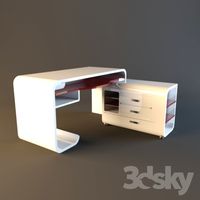 Worktable