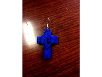 Earring by Sam102030